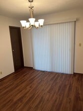 217 Lee's Pl in Marysville, OH - Building Photo - Building Photo