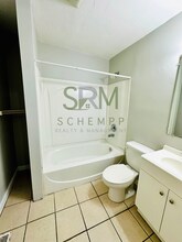 913 Euclid Ave in Louisville, KY - Building Photo - Building Photo