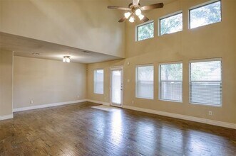 1112 Landon Ln in Allen, TX - Building Photo - Building Photo