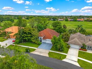 1732 Farmington Cir in Wellington, FL - Building Photo - Building Photo