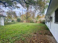 5321 Tarawa Rd photo'