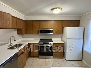 9616 Vinca Cir in Charlotte, NC - Foto de edificio - Building Photo