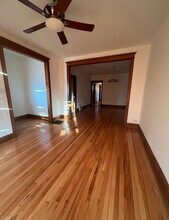 1111 N Spaulding Ave, Unit #1 in Chicago, IL - Building Photo - Building Photo
