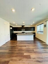 5440 Guenoc Valley Ln in Antioch, CA - Building Photo - Building Photo