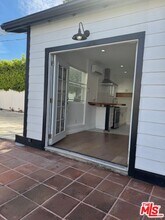 607 N Gower St in Los Angeles, CA - Building Photo - Building Photo