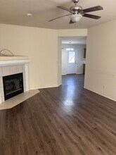 600 Woods Dr in Centerton, AR - Building Photo - Building Photo