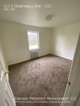 417 E Honeywell Ave in Hoopeston, IL - Building Photo - Building Photo