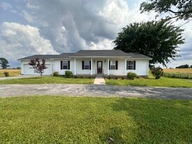 1119 Kelly Rd in Bowling Green, KY - Building Photo