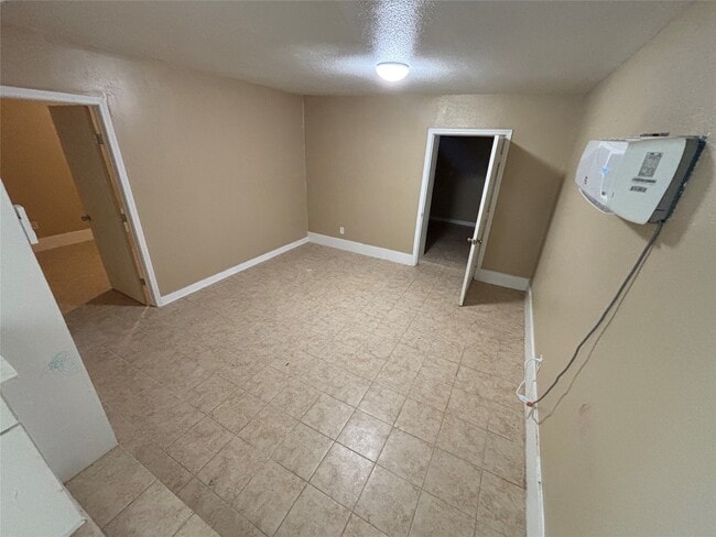 property at 7314 Navigation Blvd