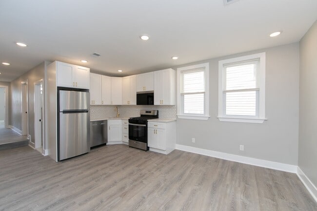property at 438-438 Broadway