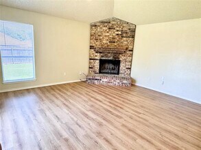 7551 Boxwood Ct in Fort Worth, TX - Building Photo - Building Photo