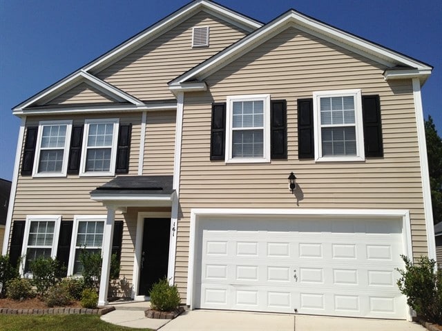 property at 161 Wildberry Ln