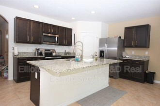 3393 Tawny Grove Pl in Lakeland, FL - Building Photo - Building Photo