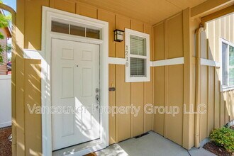1210 SE 7th St in Battle Ground, WA - Building Photo - Building Photo