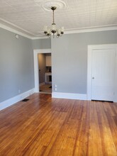427 Hanover St in Manchester, NH - Building Photo - Building Photo