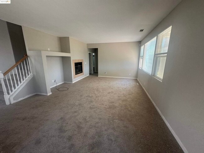 5575 Sunview Ct in Antioch, CA - Building Photo - Building Photo