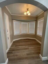 2612 C St in Sacramento, CA - Building Photo - Building Photo