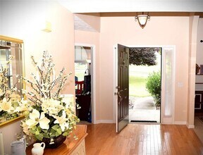 450 Running Fawn Dr in Suwanee, GA - Building Photo - Building Photo