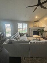 9527 Acacia Passage in Fort Wayne, IN - Building Photo - Building Photo