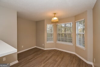 4232 Basinside Ct in Douglasville, GA - Building Photo - Building Photo