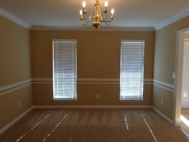 1849 Devon Dr in Spring Hill, TN - Building Photo - Building Photo