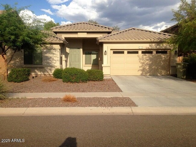 property at 7341 N 72nd Ave