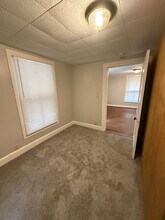 1916 Cedar Fork Dr in Greensboro, NC - Building Photo - Building Photo