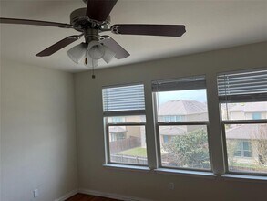 9932 Aly May Dr in Austin, TX - Building Photo - Building Photo