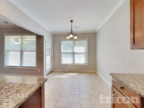 978 Reddy Farm Ln in Grayson, GA - Building Photo - Building Photo