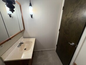 23609 N 1800 E Rd in Danville, IL - Building Photo - Building Photo