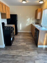 7029 Forest Vista St in Las Vegas, NV - Building Photo - Building Photo