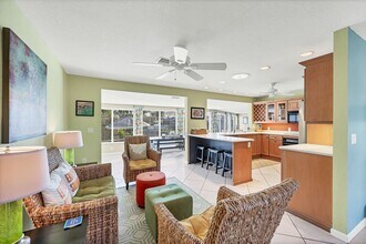 1155 Bogey Ln in Longboat Key, FL - Building Photo - Building Photo