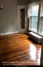 19627 Winslow Rd in Shaker Heights, OH - Building Photo - Building Photo