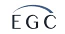 Property Management Company Logo EGC Real Estate Group