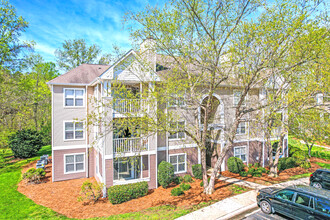 Mallard Creek in Charlotte, NC - Building Photo - Building Photo