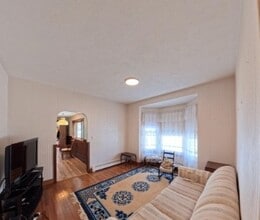 9 Raymond St in Boston, MA - Foto de edificio - Building Photo