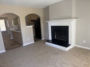 116 Pointe Ct in Griffin, GA - Building Photo - Building Photo