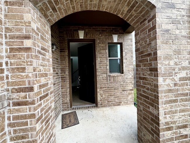 7540 Connemara Dr in Cypress, TX - Building Photo - Building Photo