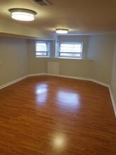 3707 N Bernard St in Chicago, IL - Building Photo - Building Photo