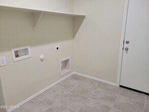 36641 W San Capistrano Ave in Maricopa, AZ - Building Photo - Building Photo