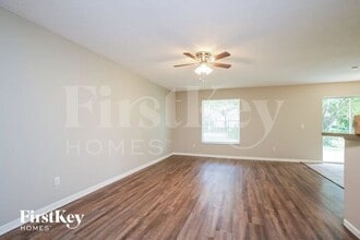415 Calhoun St in La Belle, FL - Building Photo - Building Photo