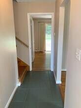 2791 Handy Dr NW in Atlanta, GA - Building Photo - Building Photo
