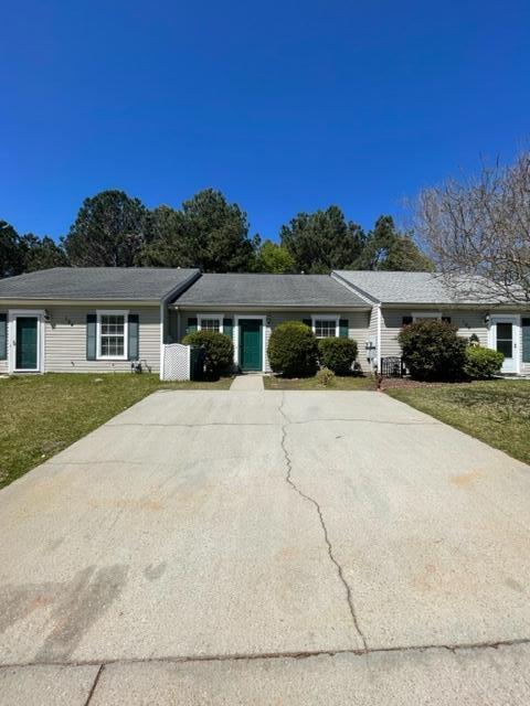 102 Single Tree Ln in Aiken, SC - Building Photo - Building Photo