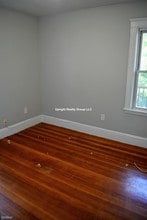 15 Sumner St-Unit -3415 in Boston, MA - Building Photo - Building Photo