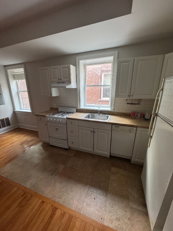 4616 Spruce St in Philadelphia, PA - Building Photo - Building Photo