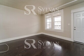 3309 Cliftmont Ave in Baltimore, MD - Building Photo - Building Photo