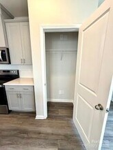 4080 County Down Ave in Kannapolis, NC - Building Photo - Building Photo