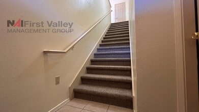 3650 Morningstar Dr in Las Cruces, NM - Building Photo - Building Photo