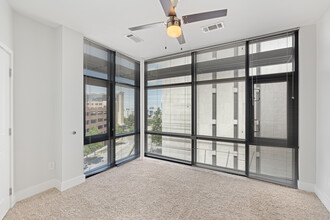 Attain Downtown in Norfolk, VA - Building Photo - Interior Photo