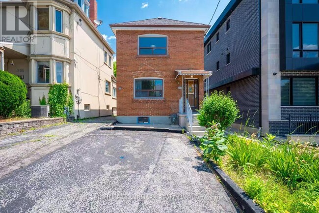 property at 393 Glenholme Ave